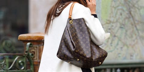 best of louis vuitton|top 10 louis vuitton bags.